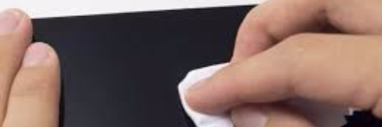 Cover image for post Dirty minds!, by JVolante