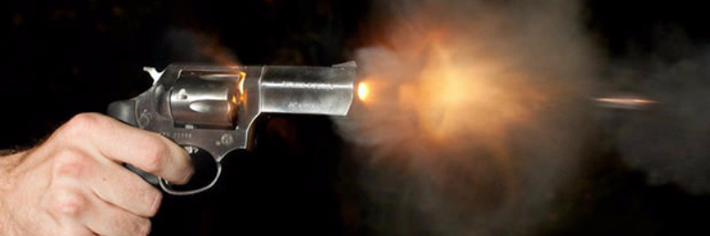 Cover image for post What Have I Done?, by Deiticlast