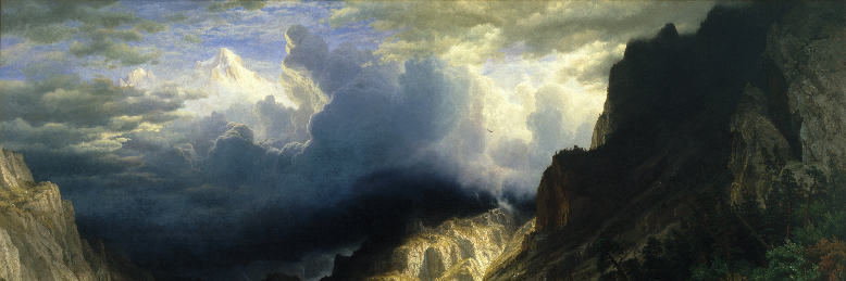 Cover image for post I can die with that, by MikeRich15