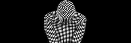 Cover image for post Joie De Vivre, by _Antaric_