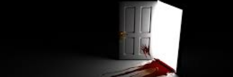 Cover image for post Release, by vhutchy