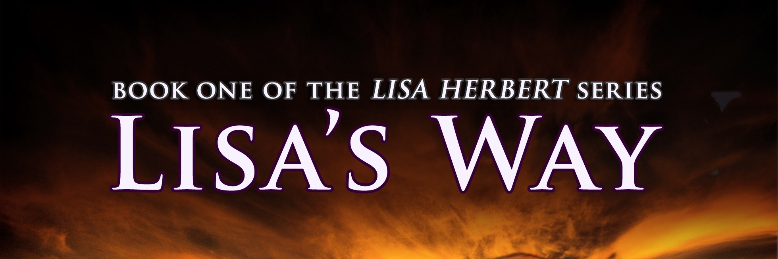 Cover image for post Lisa's Way, by RobertCollins