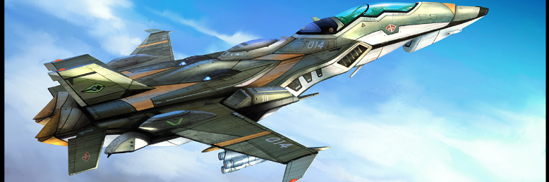 Cover image for post Colonists - Traitor, by jim_survak