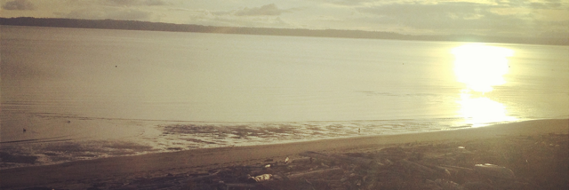 Cover image for post Agency, by leoharoon