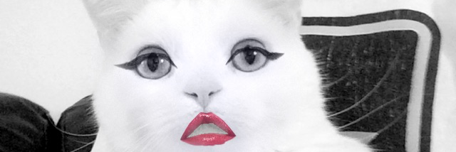 Cover image for post EMOTIONAL SOBBING, by Rev_Frenchie