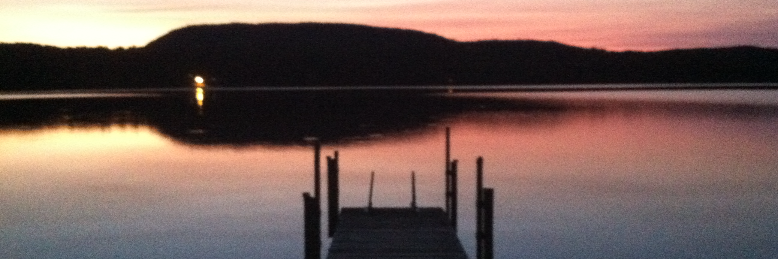 Cover image for post A Beautiful Disaster, by Ashley89