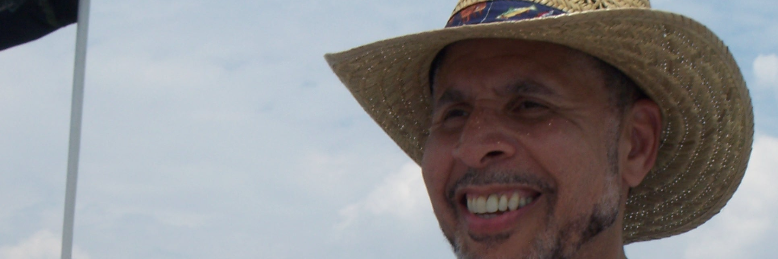 Cover image for post Love Passes By, by SonofEternity7