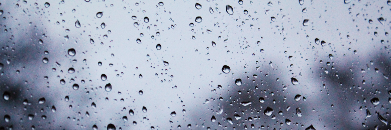 Cover image for post Finding Anabelle Glass: Part V, by Hevzzzz