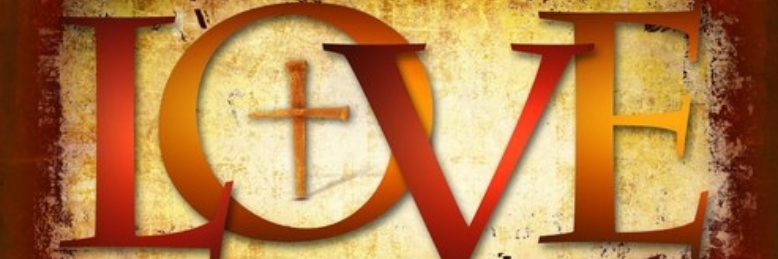 Cover image for post Love, by SunceraySalazar