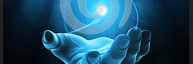 Cover image for post My Superpower, by Yowwa