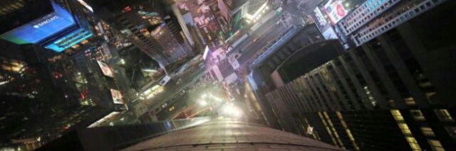 Cover image for post love, by Shells