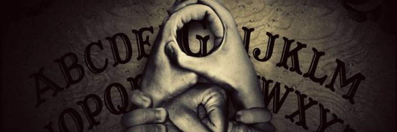 Cover image for post The Conversation, by Harry_Situation