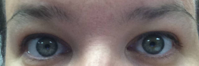 Cover image for post Untitled, by MeganDaGata