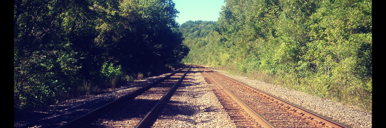 Cover image for post Expressions, by Ashley89