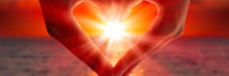 Cover image for post You Are My, by sandflea68