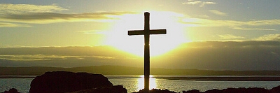 Cover image for post Divinely inspired, by Jessthepoet