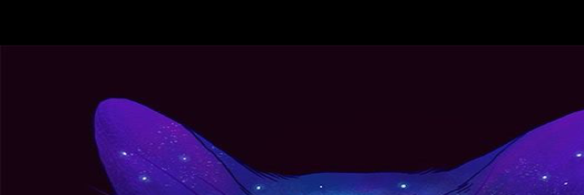 Cover image for post Persey - A Cryptic Distortion #ProseChallenge, by Alythia48