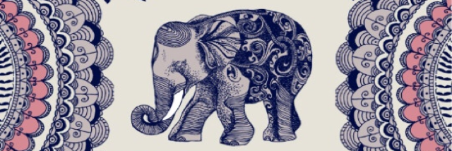 Cover image for post Manifested, by Alythia48