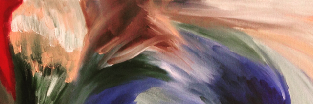 Cover image for post EVOL, by Alythia48