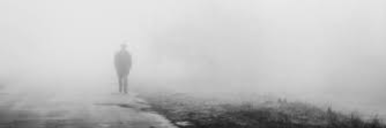 Cover image for post murdered souls, by Bkwright_