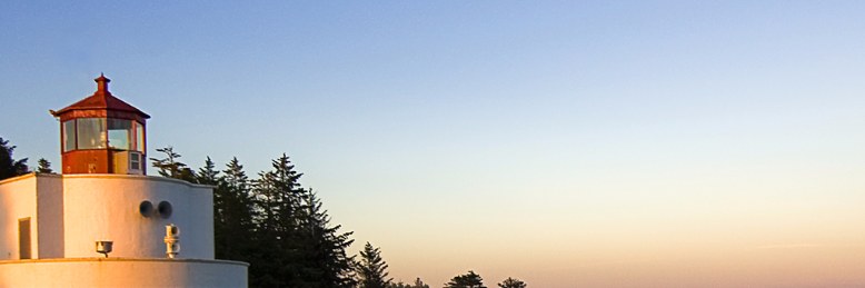 Cover image for post Holding on..., by JessVand2016