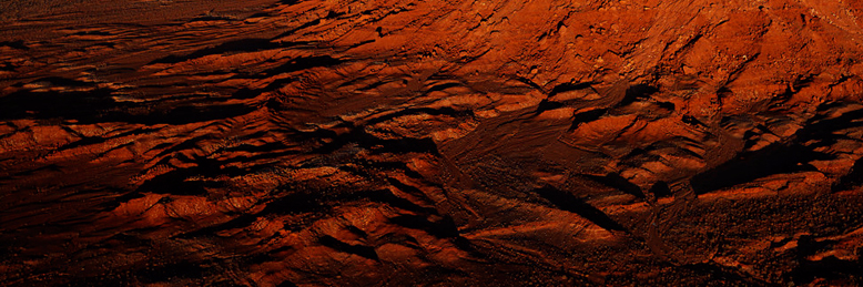 Cover image for post The pain of shame..., by JessVand2016