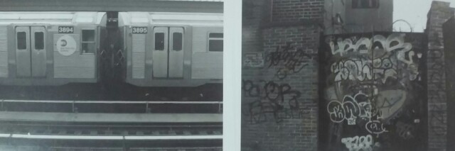 Cover image for post unravel, by nikusui