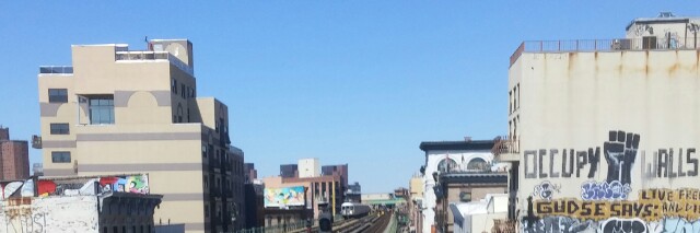 Cover image for post A Love Poem, by nikusui