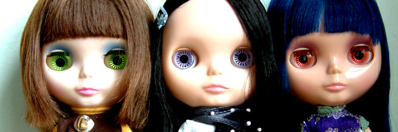 Cover image for post Putting them away, by KatieHoskinson