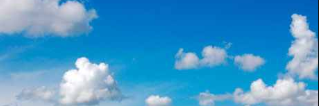 Cover image for post Sky, by Gymnastics