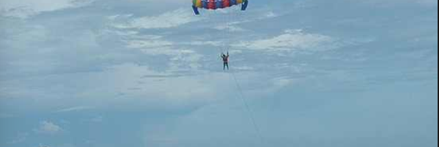 Cover image for post Height, by Gymnastics