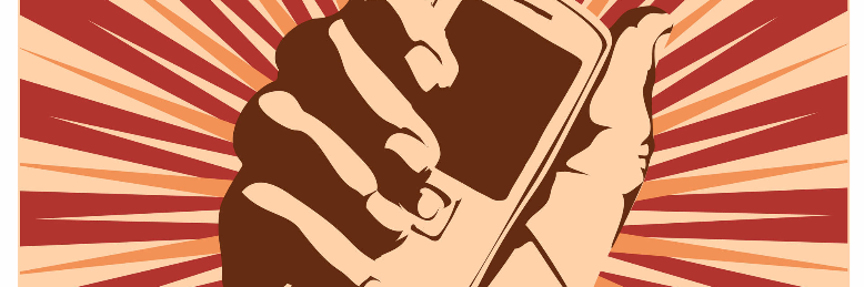 Cover image for post Sore Eyes, by HauntedEquinox