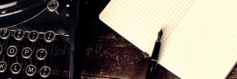 Cover image for post Someone once asked me why I write, by whatdarkpasages