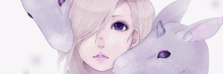 Cover image for post They Are Your Shoes, After-All., by LlamaAssassin