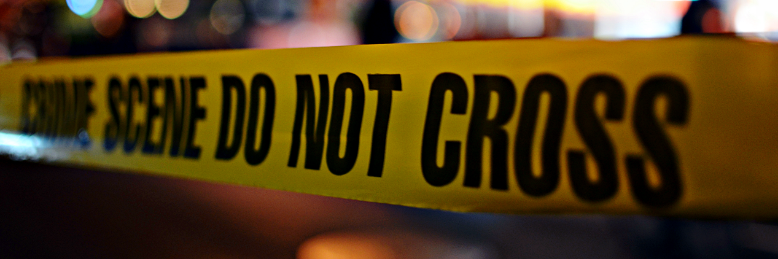 Cover image for post Knives, by LeaLu