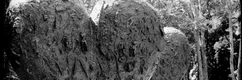 Cover image for post Until Our Boundaries, by Poets_Quill