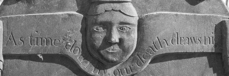 Cover image for post …Dropped a Bombshell, by Poets_Quill