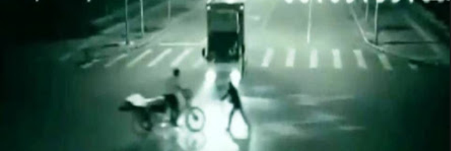 Cover image for post Teleportation, by Soniaowilliams