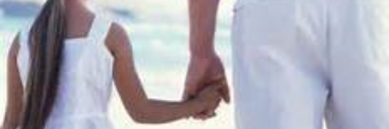 Cover image for post A note to my daughter, by ChristinaMichel