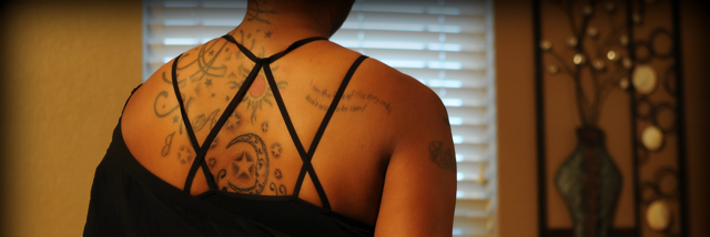 Cover image for post Untitled, by The_Rock