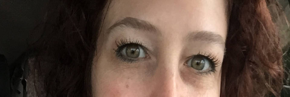 Cover image for post It's in the past., by Write2Sanity