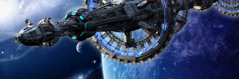 Cover image for post Colonists - Leader, part 2, by jim_survak