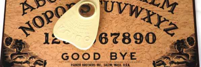 Cover image for post It's A Boy!, by sandflea68