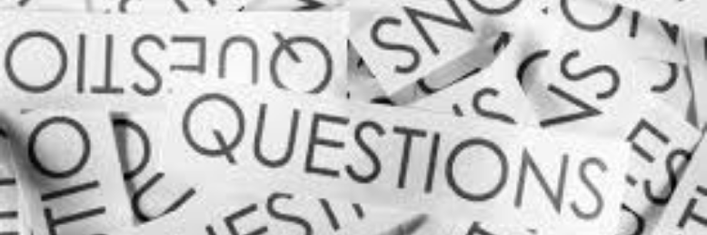 Cover image for post What Am I Doing Here, by vhutchy