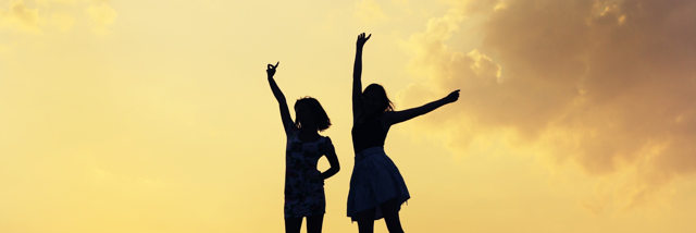 Cover image for post Friendship, by EEDWords