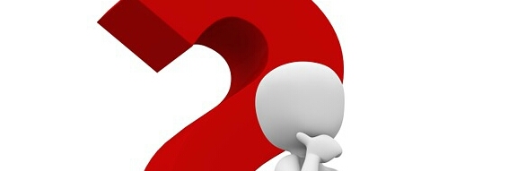 Cover image for post Wow., by Jessthepoet