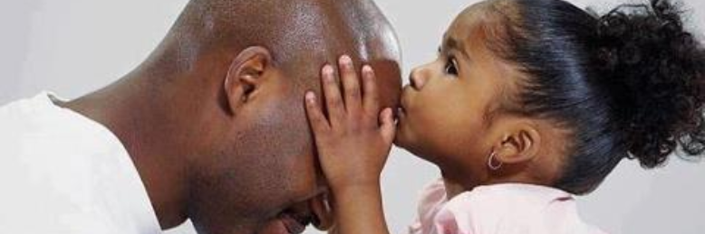 Cover image for post W.H.Y., by BHowardThinks