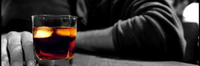 Cover image for post How Bad is it Really?, by Riv