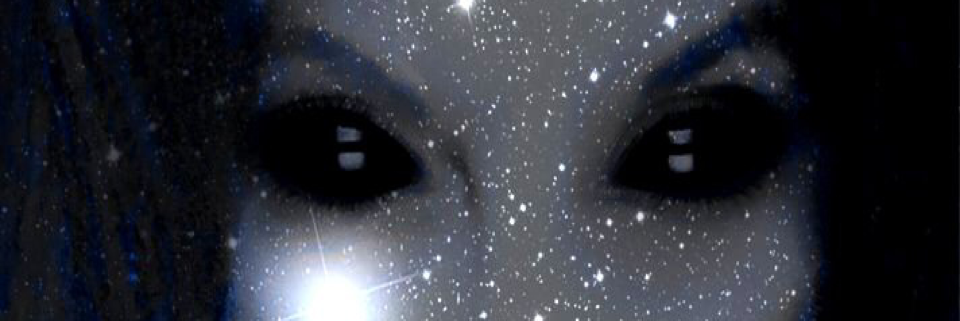 Cover image for post Untitled, by Vyxyn