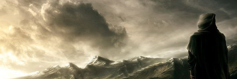 Cover image for post Seven Lives, by Iran_Adams